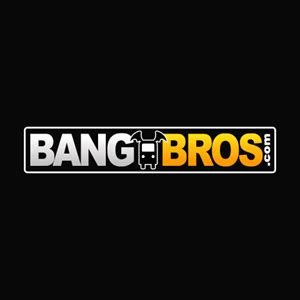 xhamster bangbros|Free BangBros Full HD 1080p Porn Videos: bangbros.com